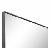 Vale Mirror - Mirror Frame Detail