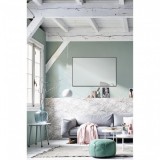 Vale Mirror - Lifestyle