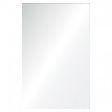 Leiria Mirror - Front