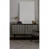 Leiria Mirror - Lifestyle