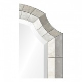 Clarke Mirror - Mirror Frame
