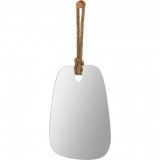 Arthur Mirror - Side