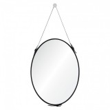 Cordova Mirror 