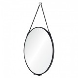 Cordova Mirror - Side