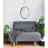 Cordova Mirror - Lifestyle