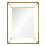 Wilton Mirror - Front