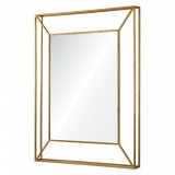 Wilton Mirror - Side