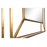 Wilton Mirror - Details