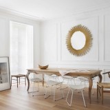 Orwell Mirror - Lifestyle