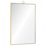 Vertice Mirror - Side