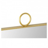 Vertice Mirror - Details