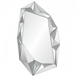 Galerie Mirror
