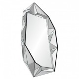 Galerie Mirror - Side