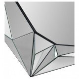 Galerie Mirror - Detail
