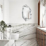 Galerie Mirror - Lifestyle