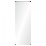 Phiale Mirror - Front