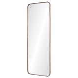 Phiale Mirror - Side