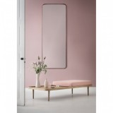 Phiale Mirror - Lifestyle