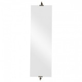 Ashlar Mirror 