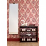 Ashlar Mirror - Lifestyle