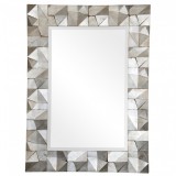 Scape Mirror - Front