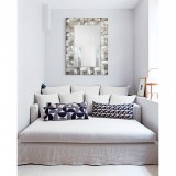 Scape Mirror - Lifestyle