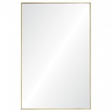Florence Mirror