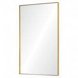 Florence Mirror - Side