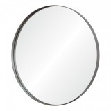 Lester Mirror - Side