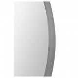 Lester Mirror - Detail