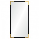 Osmond Mirror