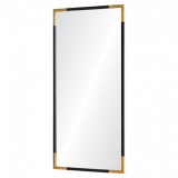 Osmond Mirror - Side