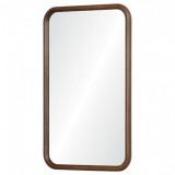 Dickens Mirror - Side