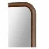 Dickens Mirror - Edge Detail