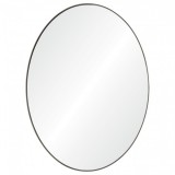 Newport Mirror 