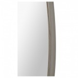 Newport Mirror - Frame Detail
