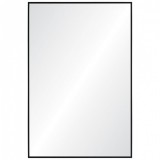 Reynolds Mirror