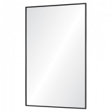 Reynolds Mirror - Side