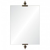 Alexandria Mirror