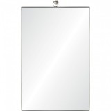 Eastwick Mirror 