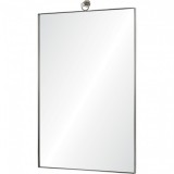 Eastwick Mirror  - Side