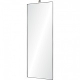 Filbert Mirror - Side