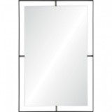 Heston Mirror
