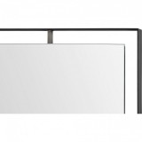 Heston Mirror - Edge Detail