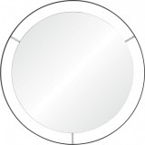 Jericho Mirror