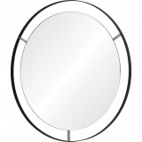 Jericho Mirror - Side