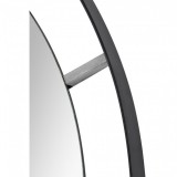 Jericho Mirror - Detail