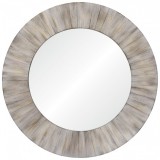 Sheldon Mirror