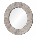 Sheldon Mirror - Side
