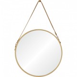 Cupola Mirror